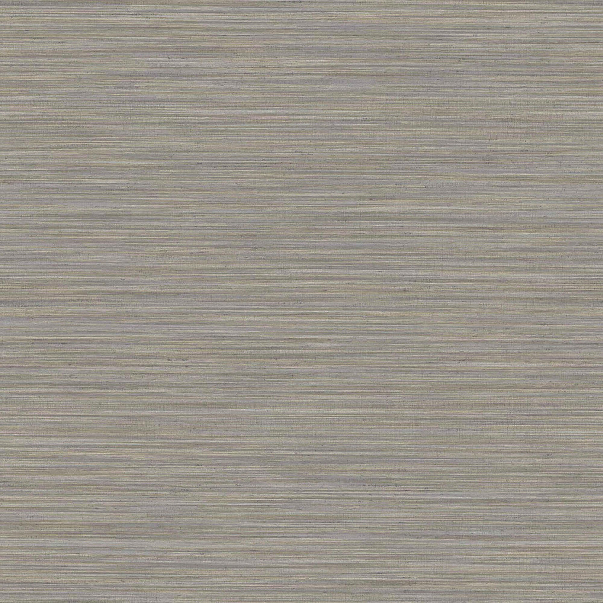 35977 Shantug Classe Grey Italian Textures 4 Wallpaper by Galerie