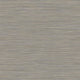 Shantug Classe Grey Italian Textures 4 Wallpaper by Galerie