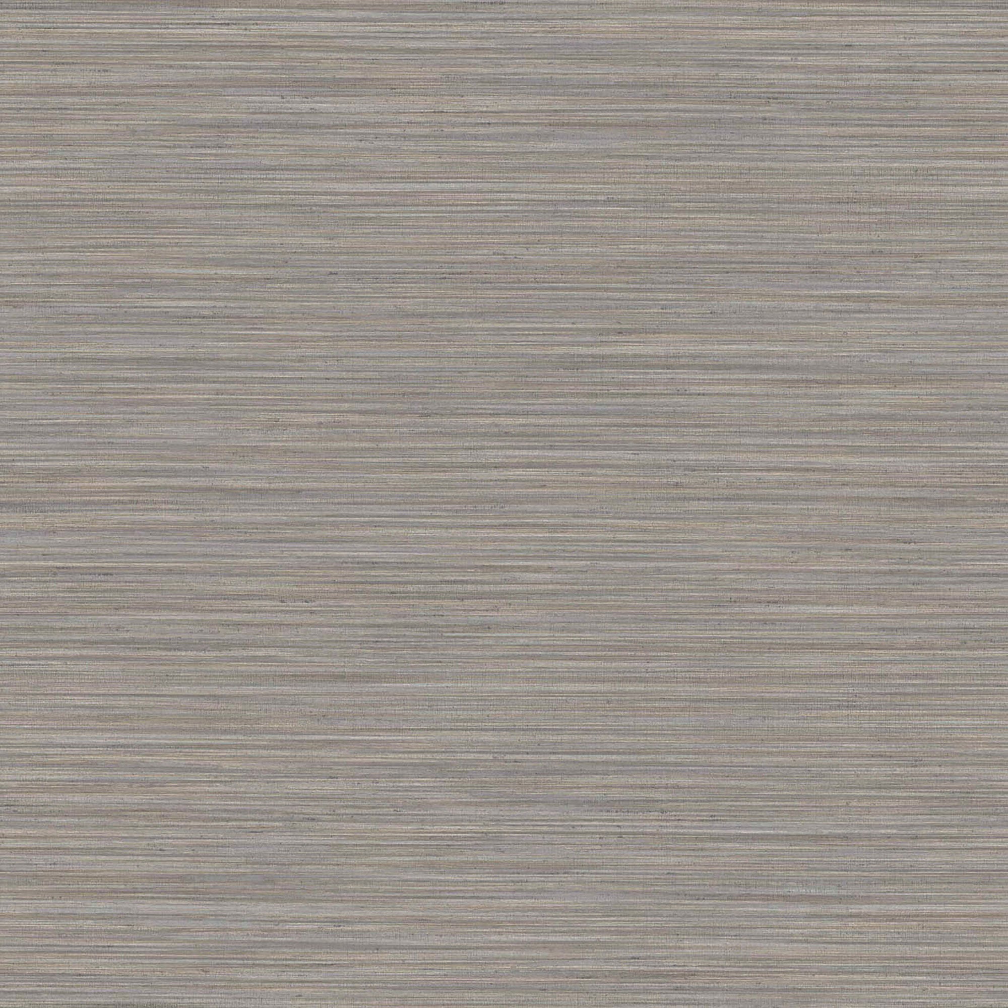 35977 Horizontal Texture Beige Wallpaper by Galerie