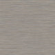 Horizontal Texture Beige Ornamenta Wallpaper by Galerie