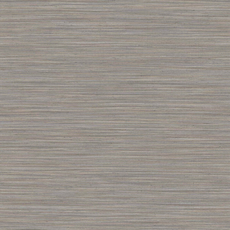 35977 Horizontal Texture Beige Wallpaper by Galerie