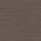 35978 Shantug Classe Bordeaux Italian Textures 4 Wallpaper by Galerie
