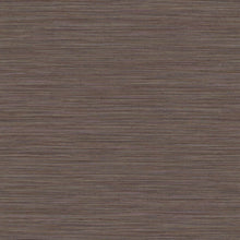 35978 Shantug Classe Bordeaux Italian Textures 4 Wallpaper by Galerie