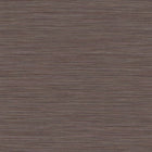 35978 Horizontal Texture Purple Lilac Wallpaper by Galerie