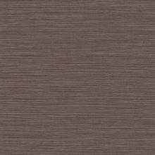 35978 Horizontal Texture Purple Lilac Wallpaper by Galerie