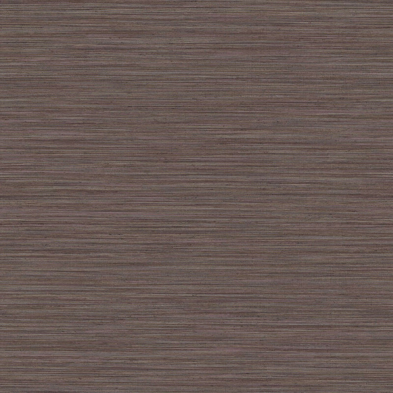 35978 Horizontal Texture Purple Lilac Wallpaper by Galerie