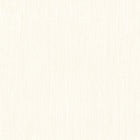 35980 Verticale Classe White Italian Textures 4 Wallpaper by Galerie