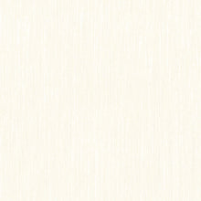 35980 Verticale Classe White Italian Textures 4 Wallpaper by Galerie