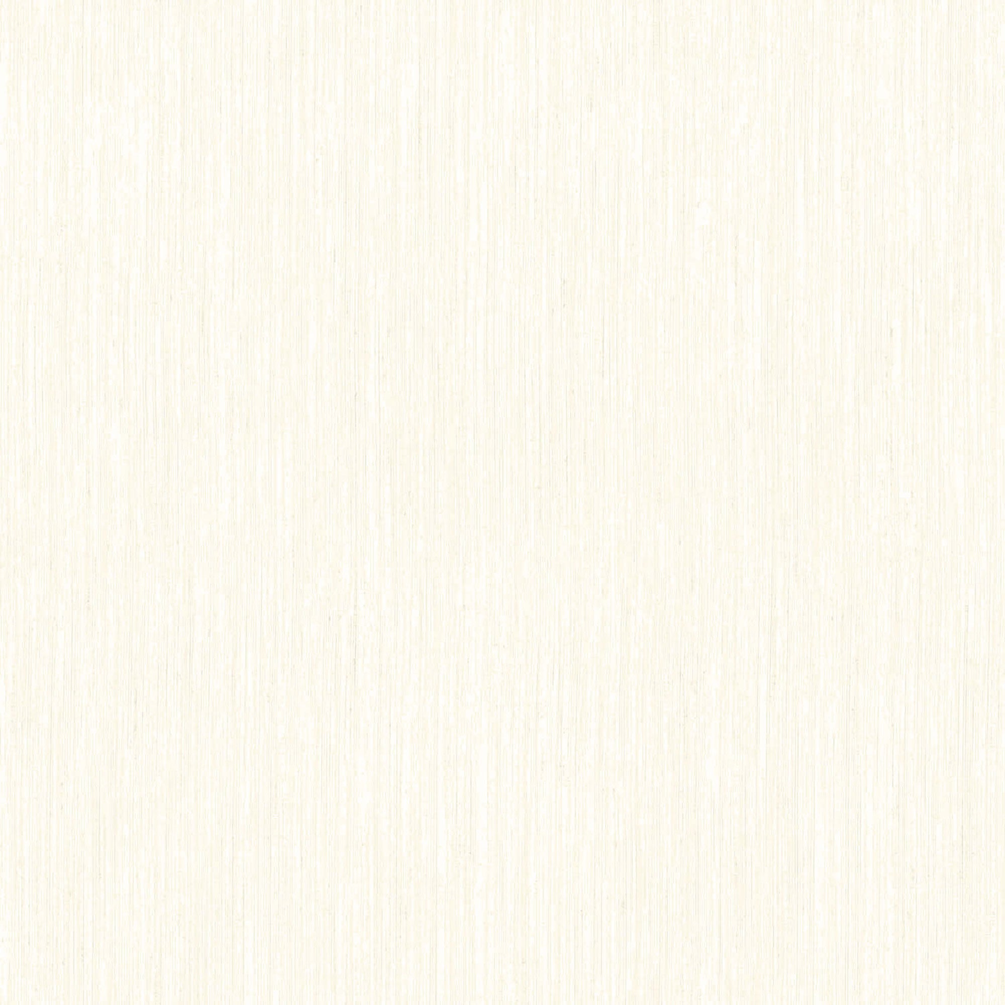 35980 Stripe Texture Cream Wallpaper by Galerie