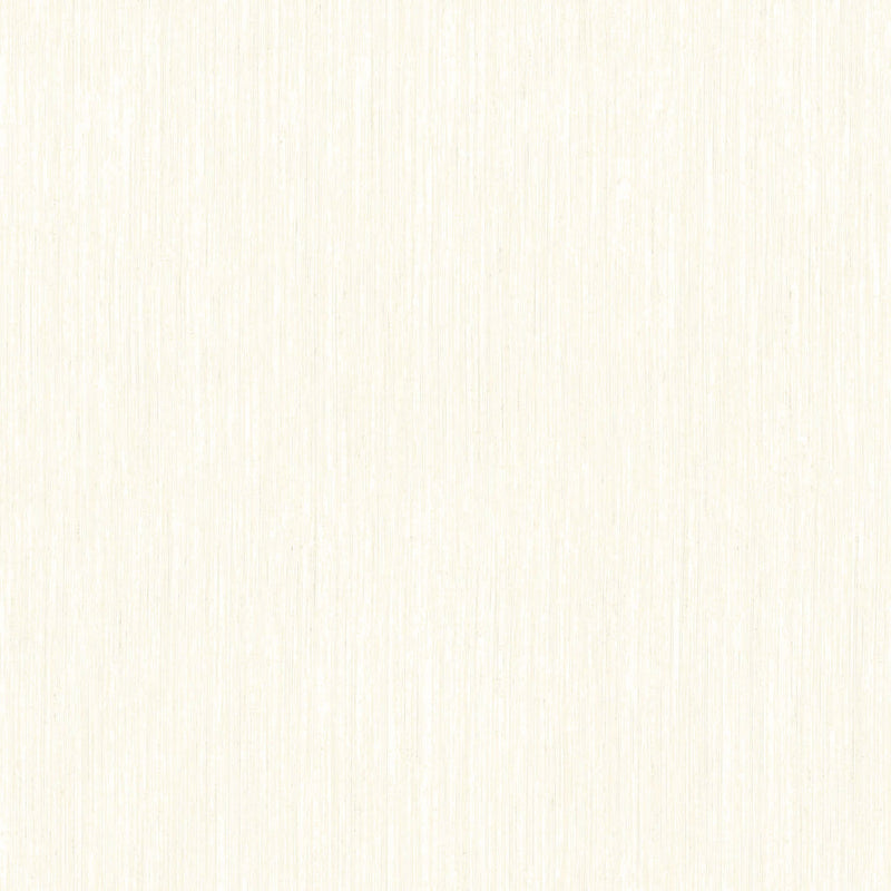 35980 Stripe Texture Cream Wallpaper by Galerie