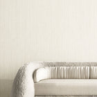 35980 Verticale Classe White Italian Textures 4 Wallpaper by Galerie