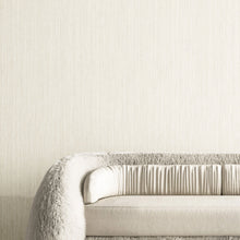 35980 Verticale Classe White Italian Textures 4 Wallpaper by Galerie