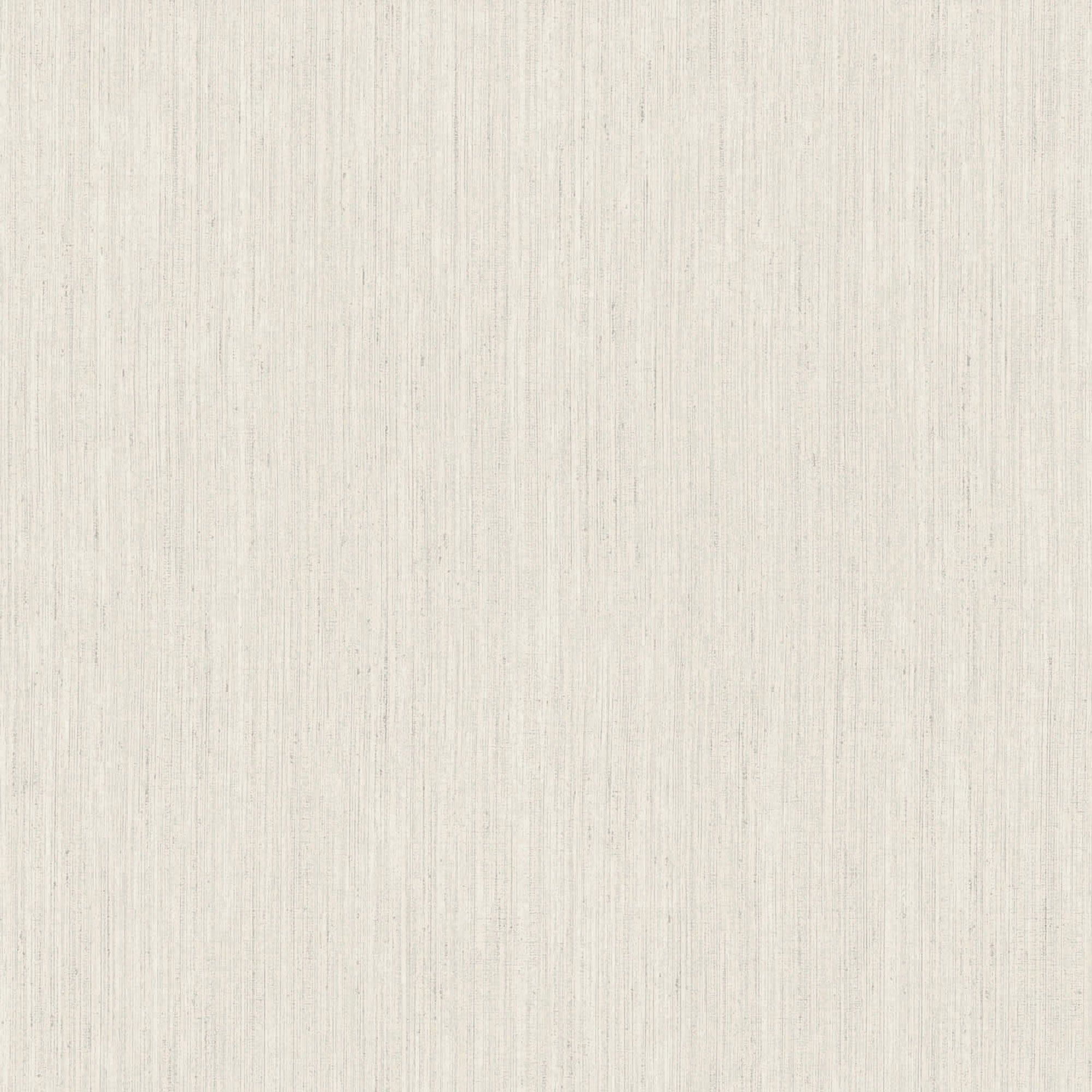 35981 Verticale Classe Grey Italian Textures 4 Wallpaper by Galerie