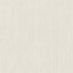 Verticale Classe Grey Italian Textures 4 Wallpaper by Galerie