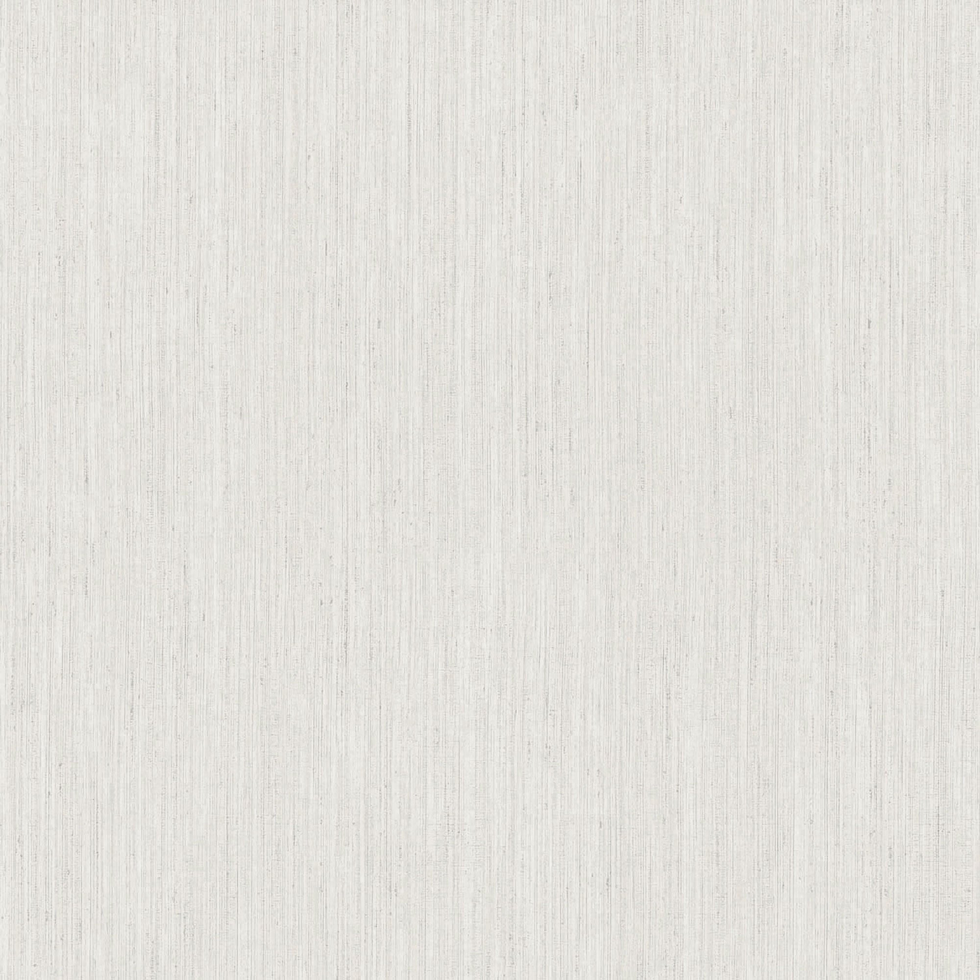 35981 Stripe Texture Beige Wallpaper by Galerie
