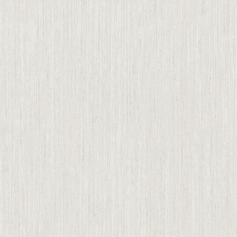 35981 Stripe Texture Beige Wallpaper by Galerie