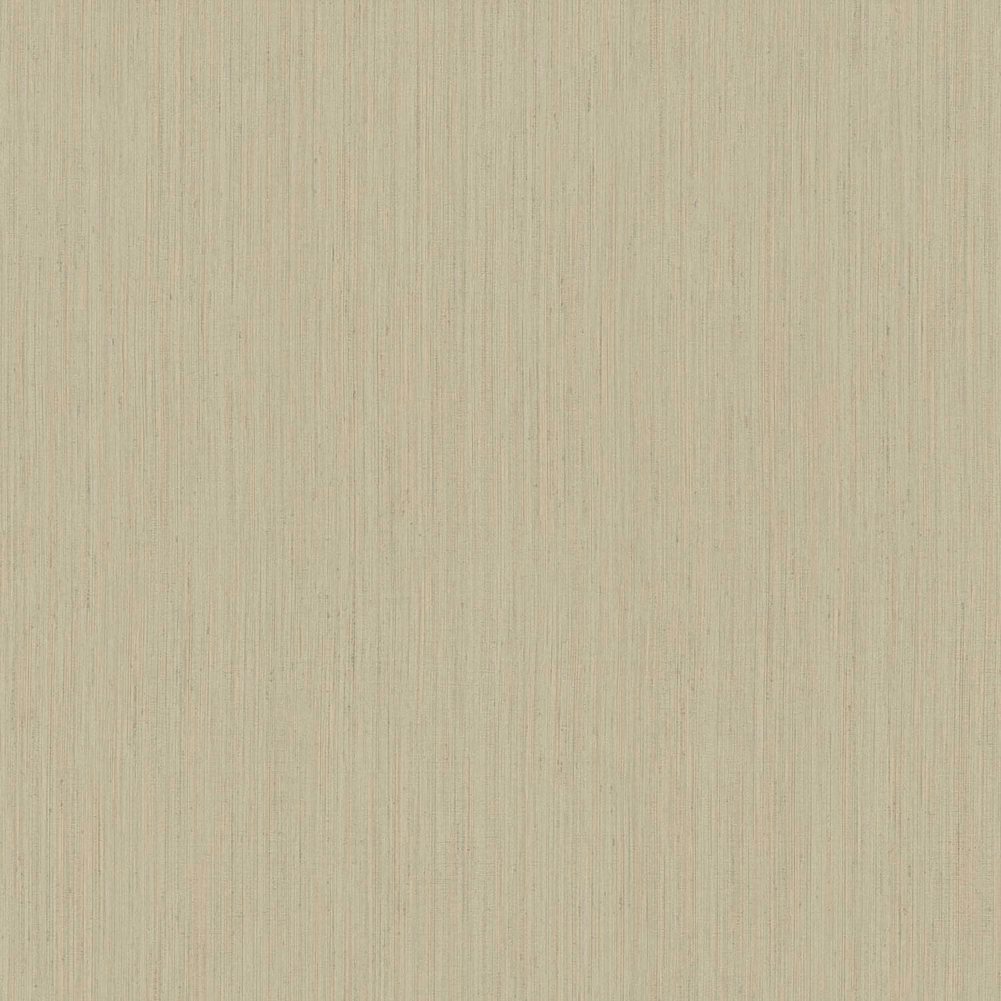 35982 Verticale Classe Yellow Italian Textures 4 Wallpaper by Galerie