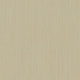Verticale Classe Yellow Italian Textures 4 Wallpaper by Galerie
