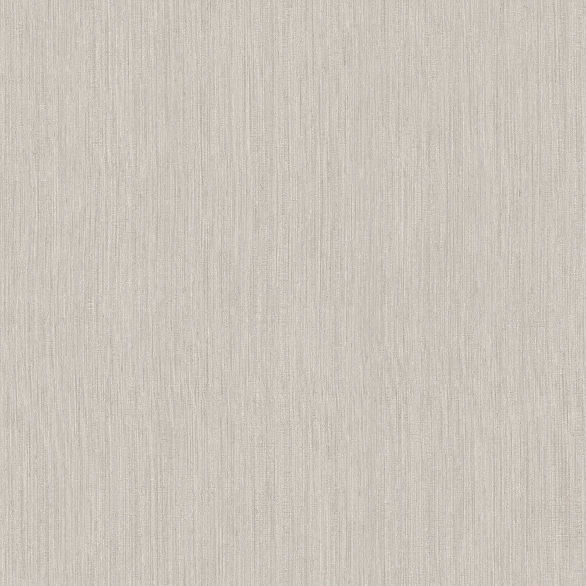 35983 Verticale Classe Grey Italian Textures 4 Wallpaper by Galerie