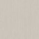 Verticale Classe Grey Italian Textures 4 Wallpaper by Galerie