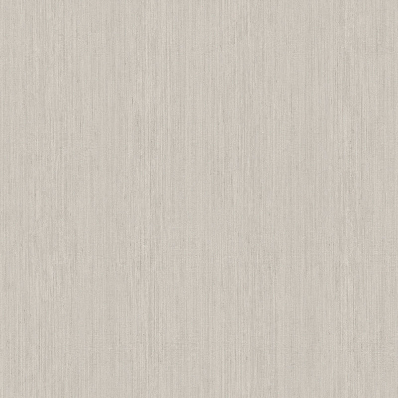35983 Verticale Classe Grey Italian Textures 4 Wallpaper by Galerie