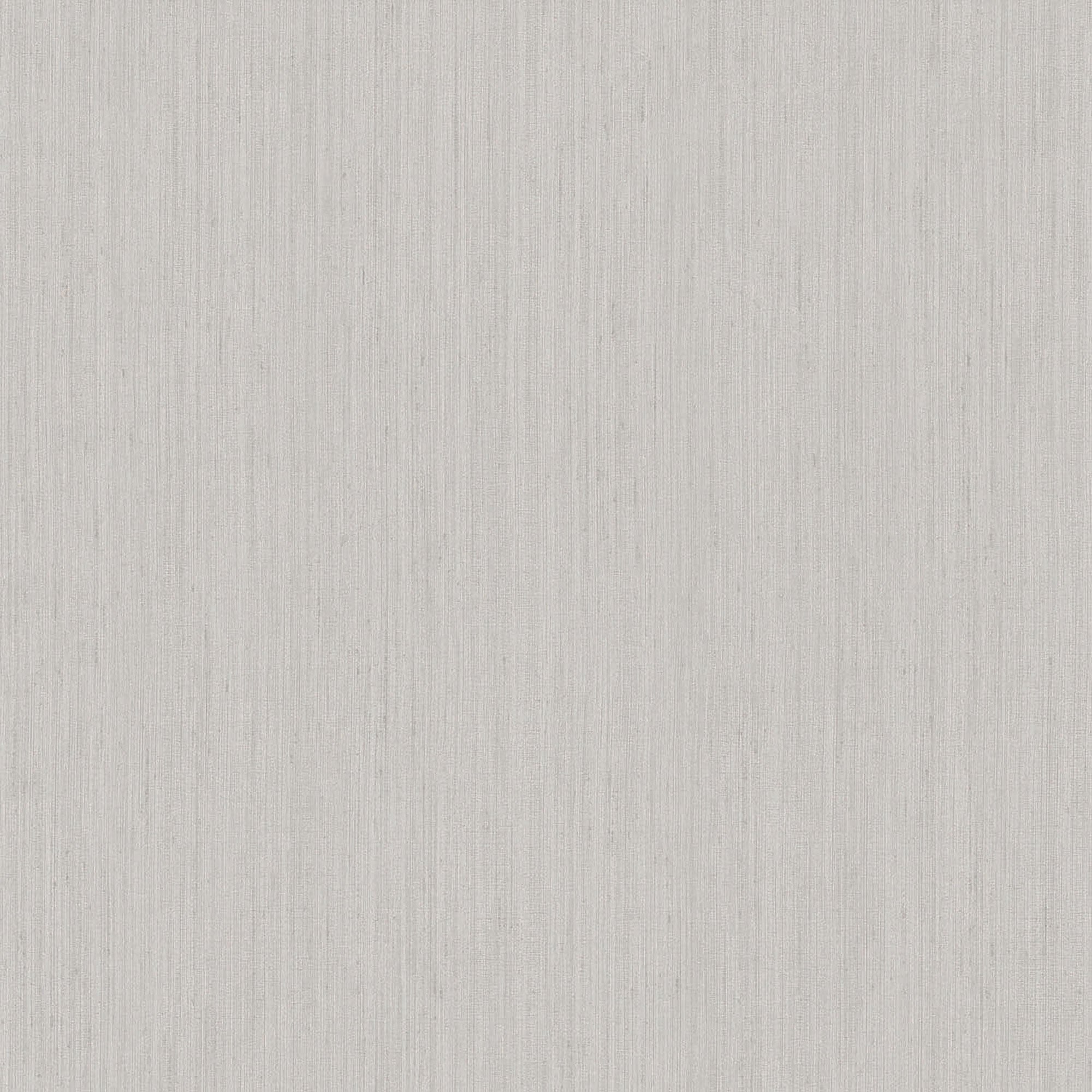 35983 Stripe Texture Beige Wallpaper by Galerie