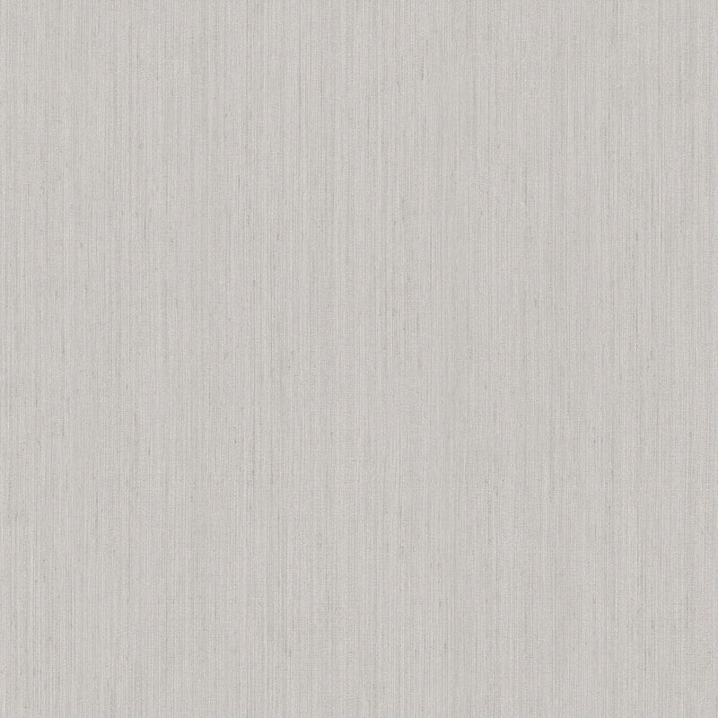 35983 Stripe Texture Beige Wallpaper by Galerie