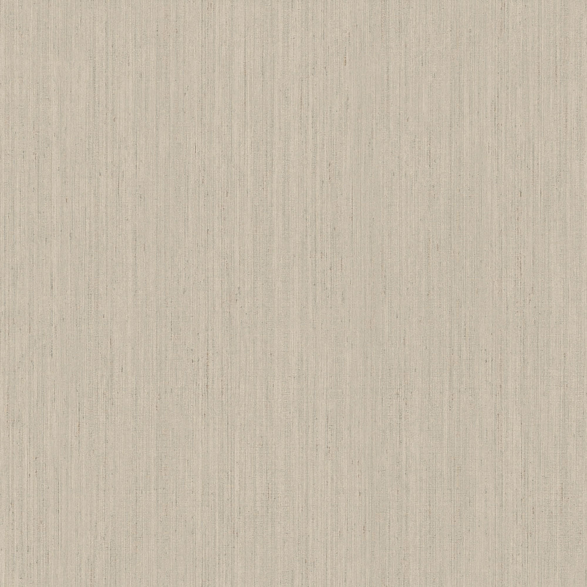 35984 Verticale Classe Rope Italian Textures 4 Wallpaper by Galerie