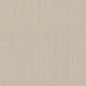 Verticale Classe Rope Italian Textures 4 Wallpaper by Galerie