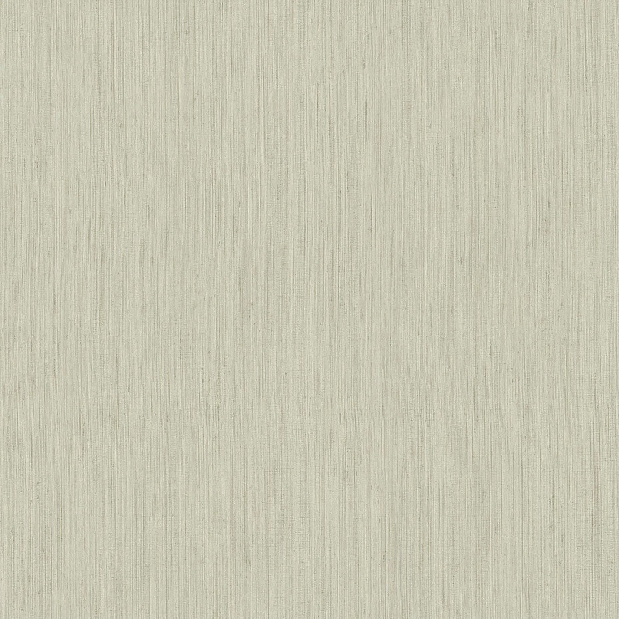 35985 Verticale Classe Green Italian Textures 4 Wallpaper by Galerie