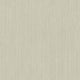 Verticale Classe Green Italian Textures 4 Wallpaper by Galerie