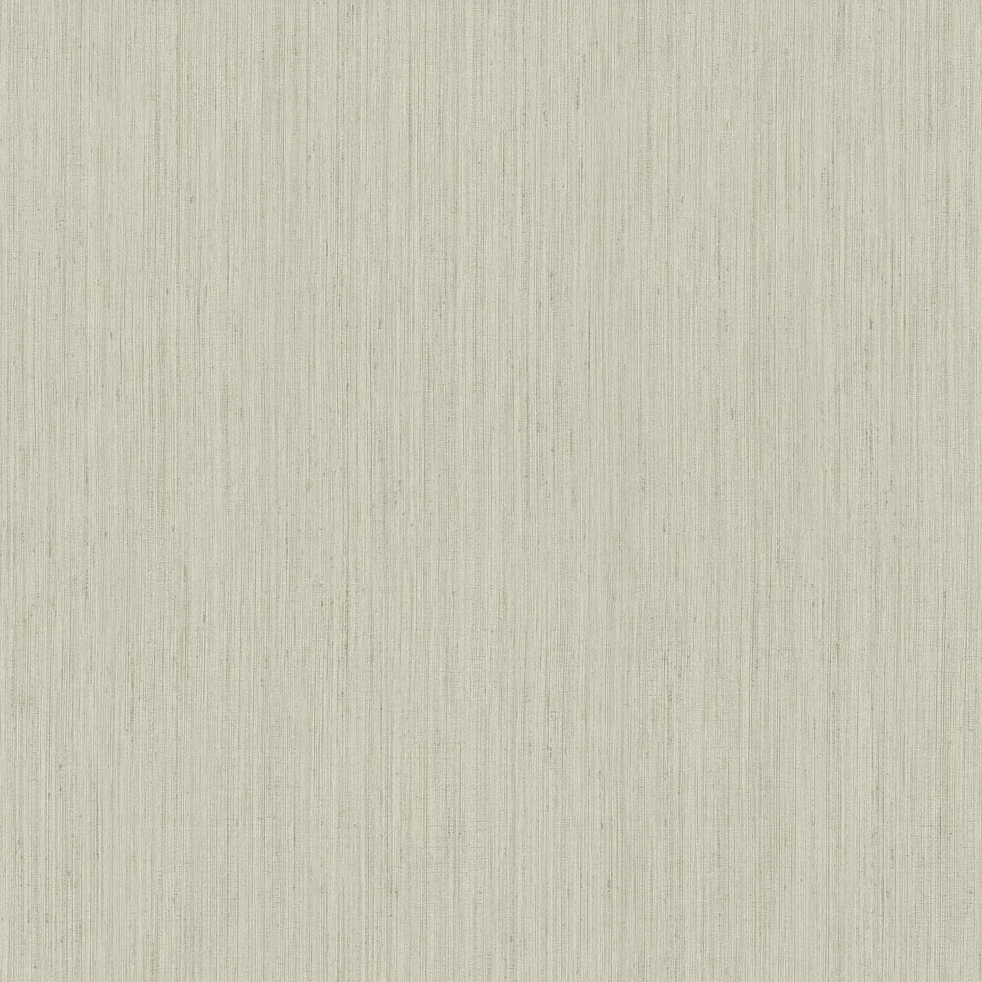 35985 Stripe Texture Green Wallpaper by Galerie