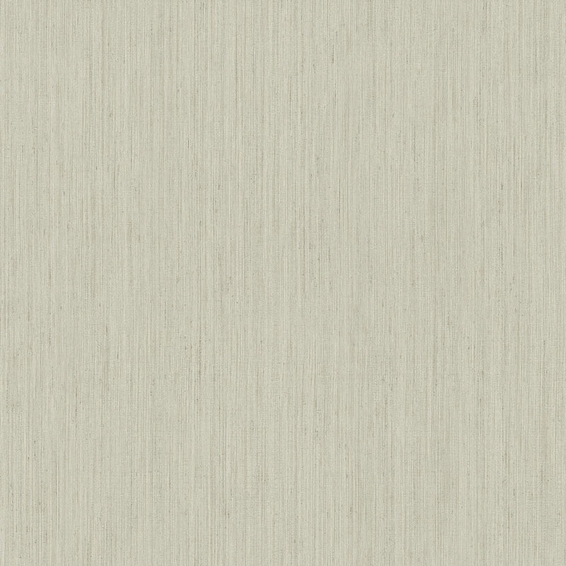 35985 Stripe Texture Green Wallpaper by Galerie