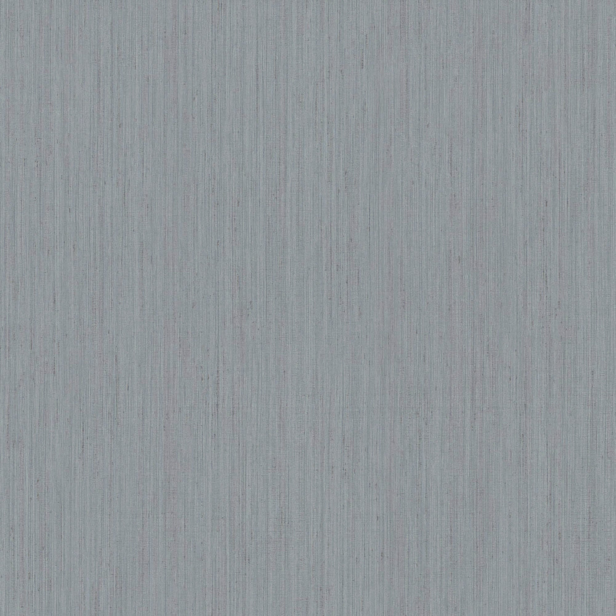 35986 Verticale Classe Avion Italian Textures 4 Wallpaper by Galerie