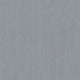 Verticale Classe Avion Italian Textures 4 Wallpaper by Galerie