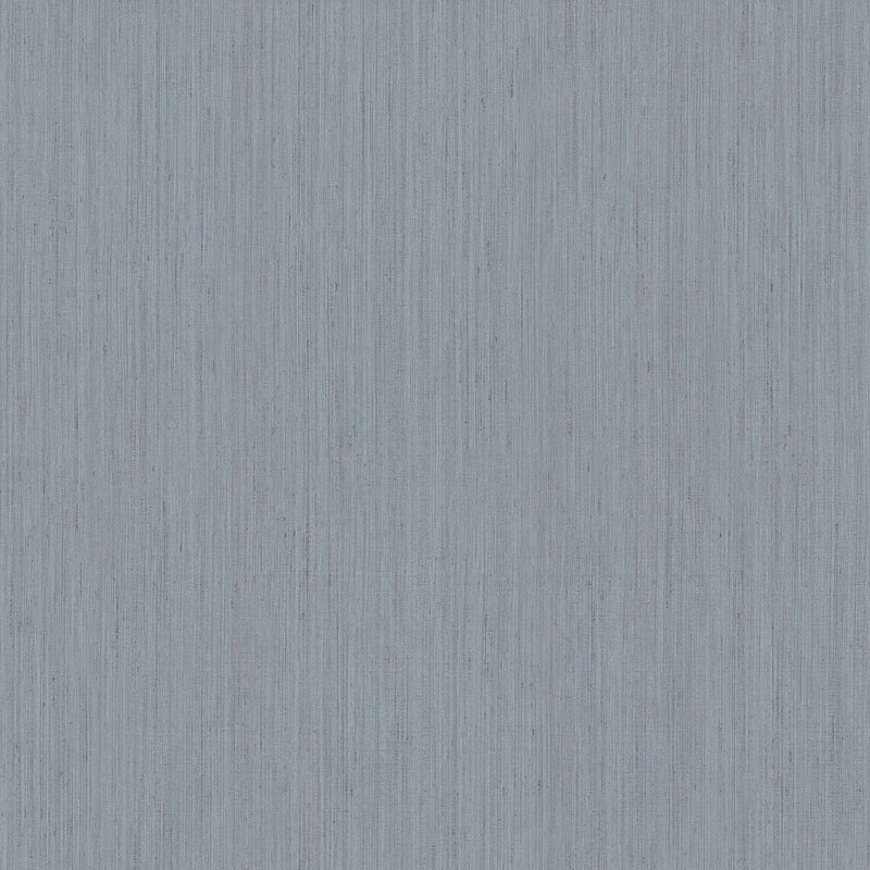 35986 Stripe Texture Blue Wallpaper by Galerie