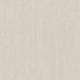 Verticale Classe Beige Italian Textures 4 Wallpaper by Galerie