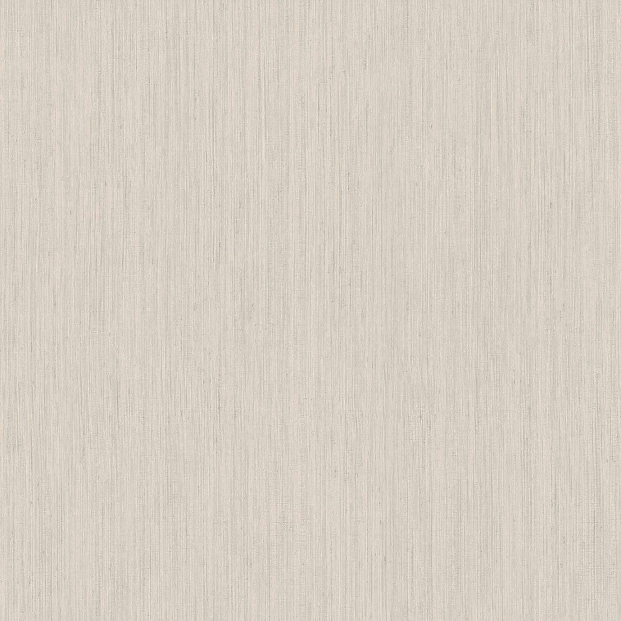 35987 Stripe Texture Beige Wallpaper by Galerie