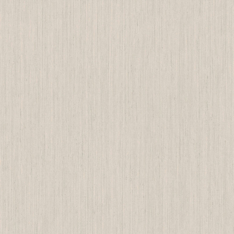 35987 Stripe Texture Beige Wallpaper by Galerie