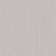 Verticale Classe Dove Italian Textures 4 Wallpaper by Galerie