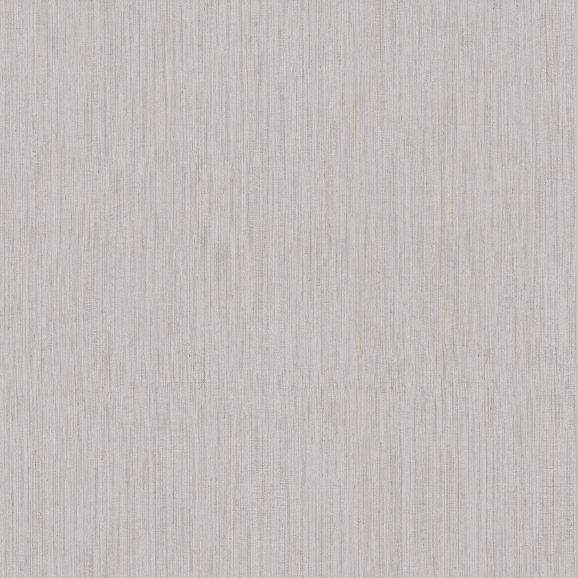 35988 Stripe Texture Cream Wallpaper by Galerie