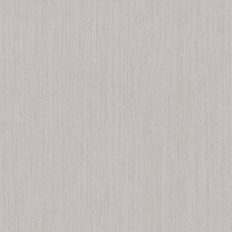 35988 Stripe Texture Cream Wallpaper by Galerie