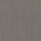 35989 Verticale Classe Black Italian Textures 4 Wallpaper by Galerie
