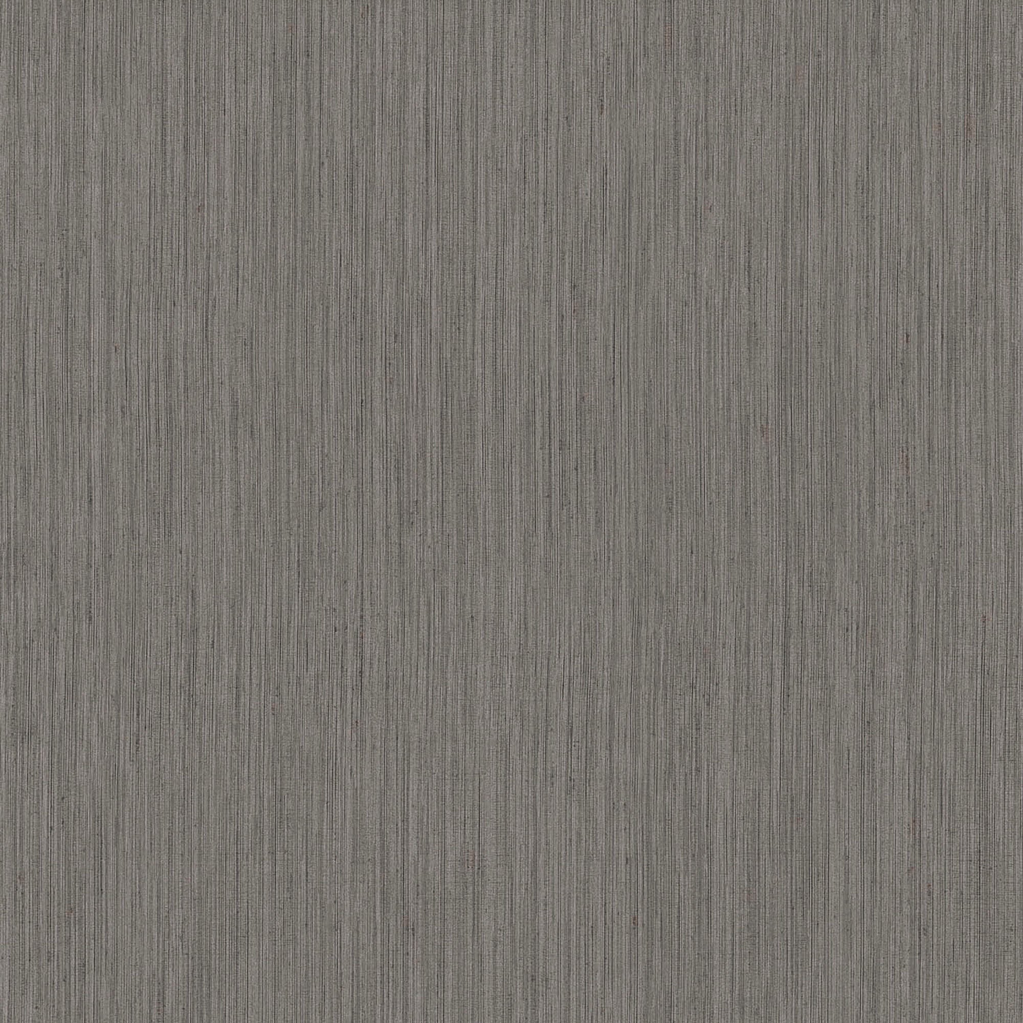 35989 Verticale Classe Black Italian Textures 4 Wallpaper by Galerie
