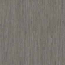 35989 Verticale Classe Black Italian Textures 4 Wallpaper by Galerie