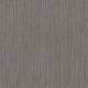 Verticale Classe Black Italian Textures 4 Wallpaper by Galerie