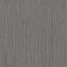 35989 Stripe Texture Silver Grey Wallpaper by Galerie
