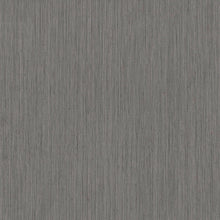 35989 Stripe Texture Silver Grey Wallpaper by Galerie