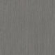 Stripe Texture Silver Grey Ornamenta Wallpaper by Galerie