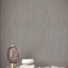 35989 Verticale Classe Black Italian Textures 4 Wallpaper by Galerie